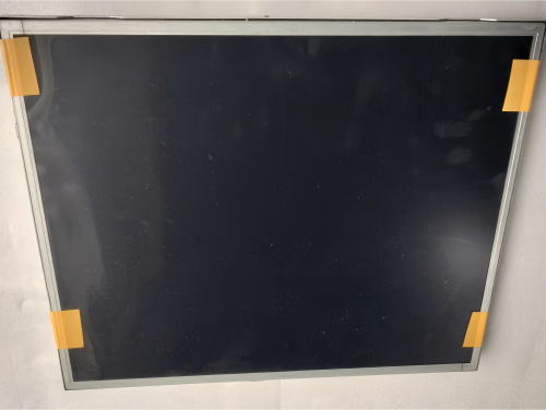 ATM Selfserv 19 inch LCD ATM Selfserv 19 inch LCD