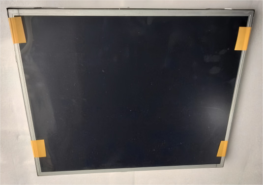 ATM Selfserv 19 inch LCD