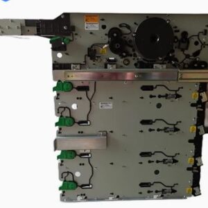 CDU 10 Dispenser Hyosung CDU 10 Dispenser