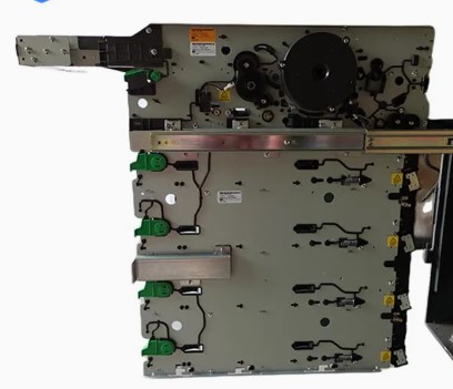 CDU 10 Dispenser Hyosung CDU 10 Dispenser