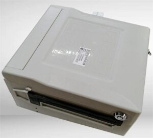 CDU10 Dispenser 1K Cash Cassette ATM Spare Parts