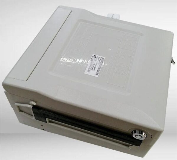 CDU 1K Cassette CDU10 Dispsenser 1K Cash Cassette