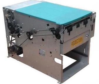Hyosung CDU 2K Dispenser CDU1100
