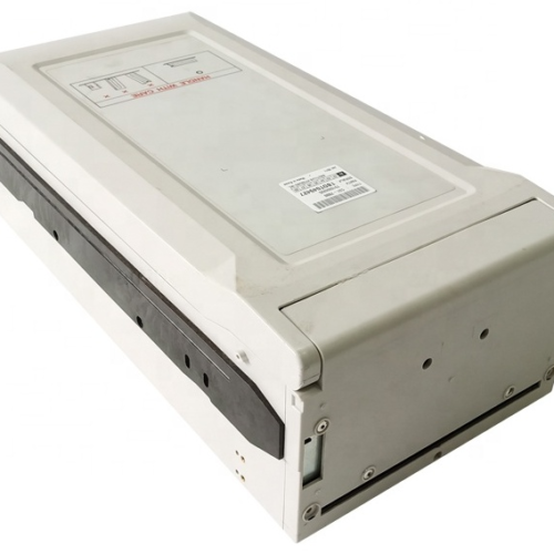 CDU 3K Cassette CDU10 Dispsenser 3K Cash Cassette