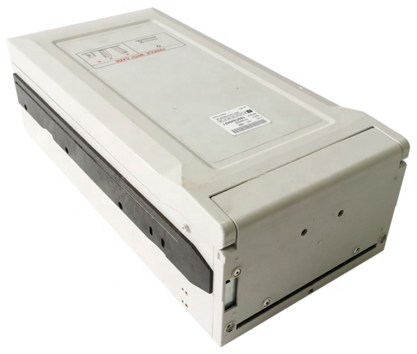 CDU10 Dispsenser 3K Cash Cassette