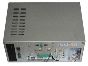 CE-5600 PC Core