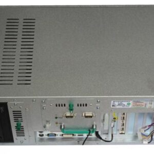 CE-5600 PC Core Hyosung CE-5600 PC Core