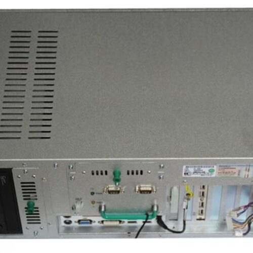 CE-5600 PC Core Hyosung CE-5600 PC Core