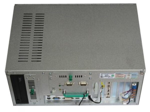 Hyosung CE-5600 PC Core