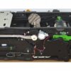 CMD-V5 STACKER MODULE-1 CMD-V5 STACKER MODULE