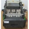 CMD-V5 STACKER MODULE-2 CMD-V5 STACKER MODULE