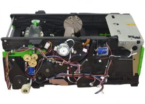 CMD V5 STACKER MODULE 3 scaled