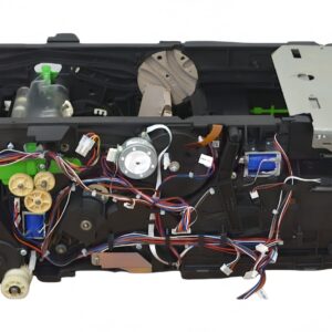 CMD-V5 STACKER MODULE