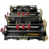 CMD-V5 STACKER MODULE-4 CMD-V5 STACKER MODULE