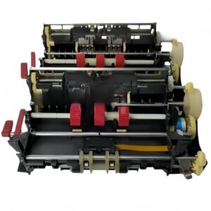 1750183289 CMD-V5 Stacker Module view 4
