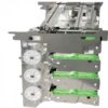 CMD-V5 STACKER MODULE-5 CMD-V5 STACKER MODULE