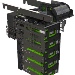 CMD V6C Dispenser