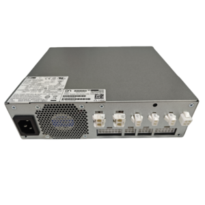 Diebold Nixdorf 703W Power Supply