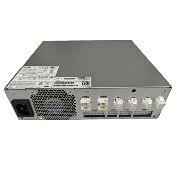 Diebold Nixdorf 703W Power Supply