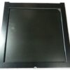 Diebold Nixdorf 15 inch LCD Monitor