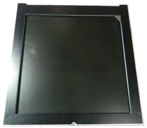 Diebold Nixdorf 15 inch LCD Monitor