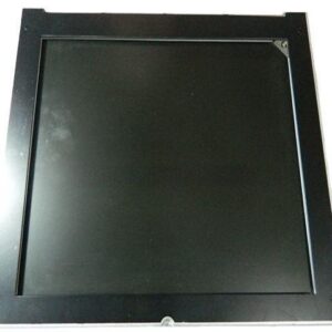 Diebold Nixdorf 15 inch LCD Monitor