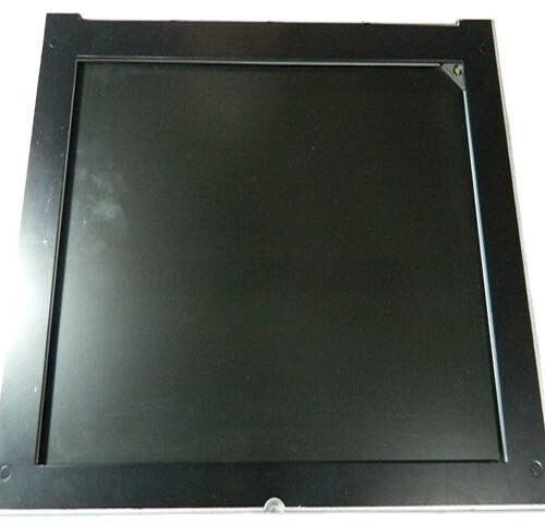 Diebold Nixdorf 15 inch LCD Monitor Diebold Nixdorf 15 inch LCD Monitor