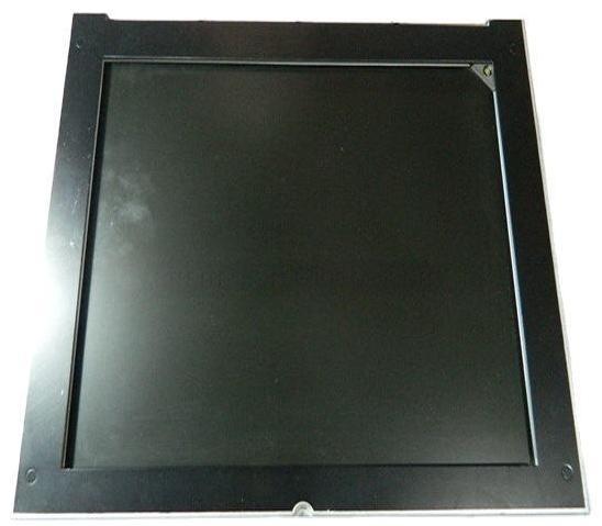 Diebold Nixdorf 15 inch LCD Monitor