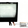 Diebold Nixdorf 19 inch LCD Monitor