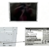 Diebold Nixdorf 19 inch LCD Monitor