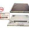 Diebold Nixdorf 19 inch LCD Monitor