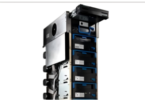 Diebold Nixdorf AFD 1.5 1.6 Dispenser