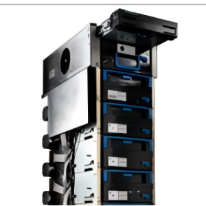 Diebold Nixdorf AFD 1.5 1.6 Dispenser