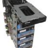 Diebold Nixdorf AFD 2.0 Dispenser