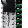 Diebold Nixdorf AFD 2.0 Dispenser