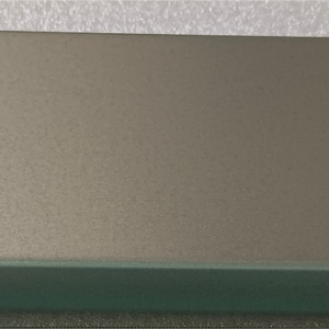Diebold Nixdorf Frontend Interface Board FIB