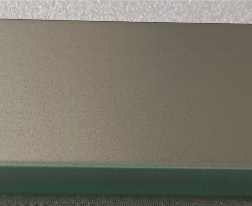 Diebold Nixdorf Frontend Interface Board FIB Diebold Nixdorf Frontend Interface Board FIB