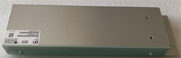 Diebold Nixdorf Frontend Interface Board FIB Diebold Nixdorf Frontend Interface Board FIB