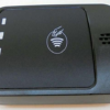 Diebold Nixdorf NFC Saturn 8700PM Diebold Nixdorf NFC Saturn 8700PM(Contactless Card Reader)