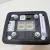 Diebold Nixdorf NFC Saturn 8700PM Diebold Nixdorf NFC Saturn 8700PM(Contactless Card Reader)