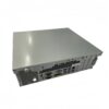 Diebold Nixdorf SWAP-PC 5G Core