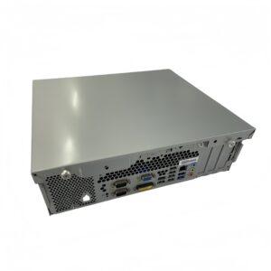 Diebold Nixdorf SWAP-PC 5G Core