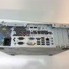 Diebold Nixdorf SWAP-PC 5G Core