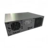 Diebold Nixdorf SWAP-PC 5G Core