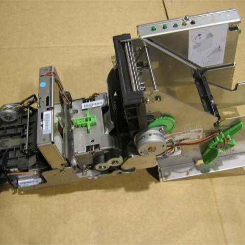 Diebold Nixdorf TP07 Printer Diebold Nixdorf TP07 Printer