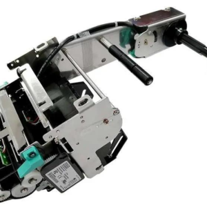 Diebold Nixdorf TP28 Printer