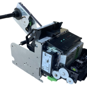 Diebold Nixdorf TP30 Printer