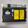 oplus_32 Wincor Encrypting Pin Pad J6.1