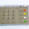 Encrypting Pin Pad version 6