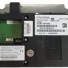 Encrypting Pin Pad version 7